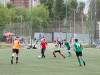 IMG_4412